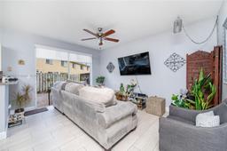 Picture of 6940 NW 177Th St # 103, Hialeah, FL 33015