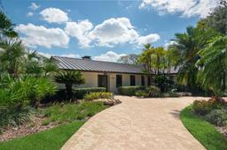 Picture of 10004 SW 130Th Ter, Miami, FL 33176