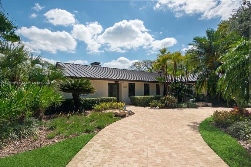 Picture of 10004 SW 130Th Ter, Miami FL 33176