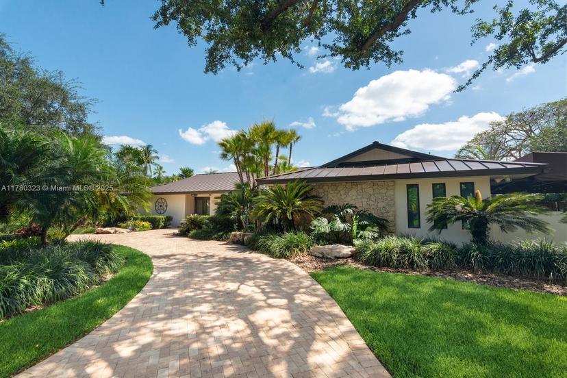Picture of 10004 SW 130Th Ter, Miami FL 33176