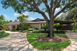 Picture of 10004 SW 130Th Ter, Miami, FL 33176