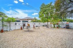 Picture of 11425 NW 18Th Ave, Miami, FL 33167