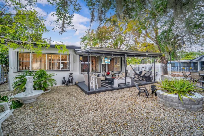 Picture of 11425 NW 18Th Ave, Miami FL 33167