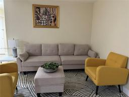 Picture of 2640 NW 14Th Ct, Fort Lauderdale, FL 33311