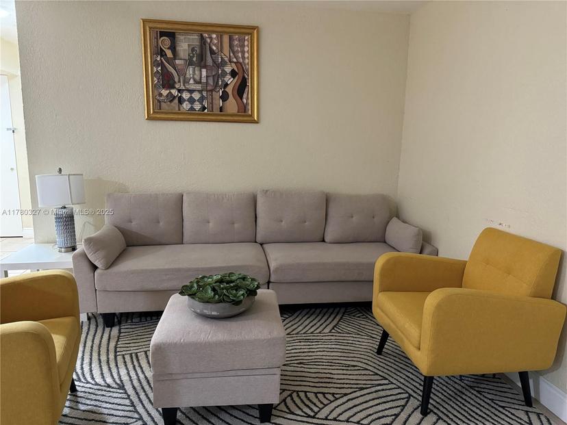 Picture of 2640 NW 14Th Ct, Fort Lauderdale FL 33311