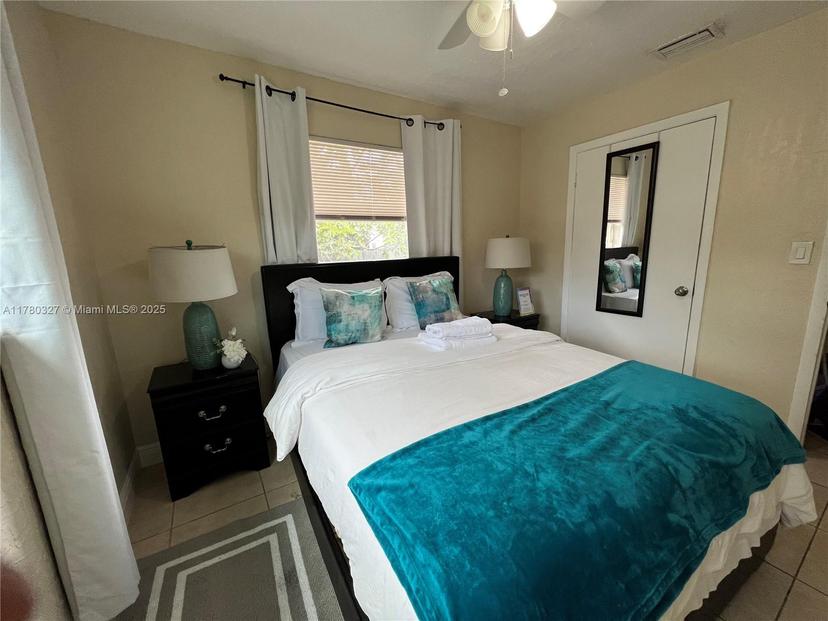 Picture of 2640 NW 14Th Ct, Fort Lauderdale FL 33311