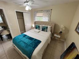 Picture of 2640 NW 14Th Ct, Fort Lauderdale, FL 33311