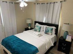 Picture of 2640 NW 14Th Ct, Fort Lauderdale, FL 33311