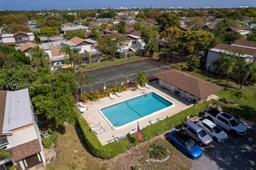 Picture of 3200 NW 5Th Ter # 33, Pompano Beach, FL 33064