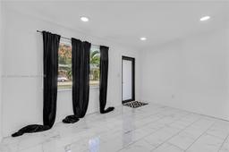 Picture of 420 S 61St Ter, Hollywood, FL 33023