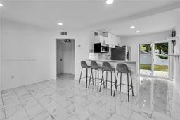 Picture of 420 S 61St Ter, Hollywood, FL 33023