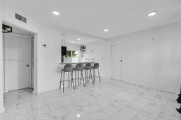 Picture of 420 S 61St Ter, Hollywood, FL 33023