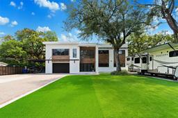 Picture of 3000 Riverland Rd, Fort Lauderdale, FL 33312