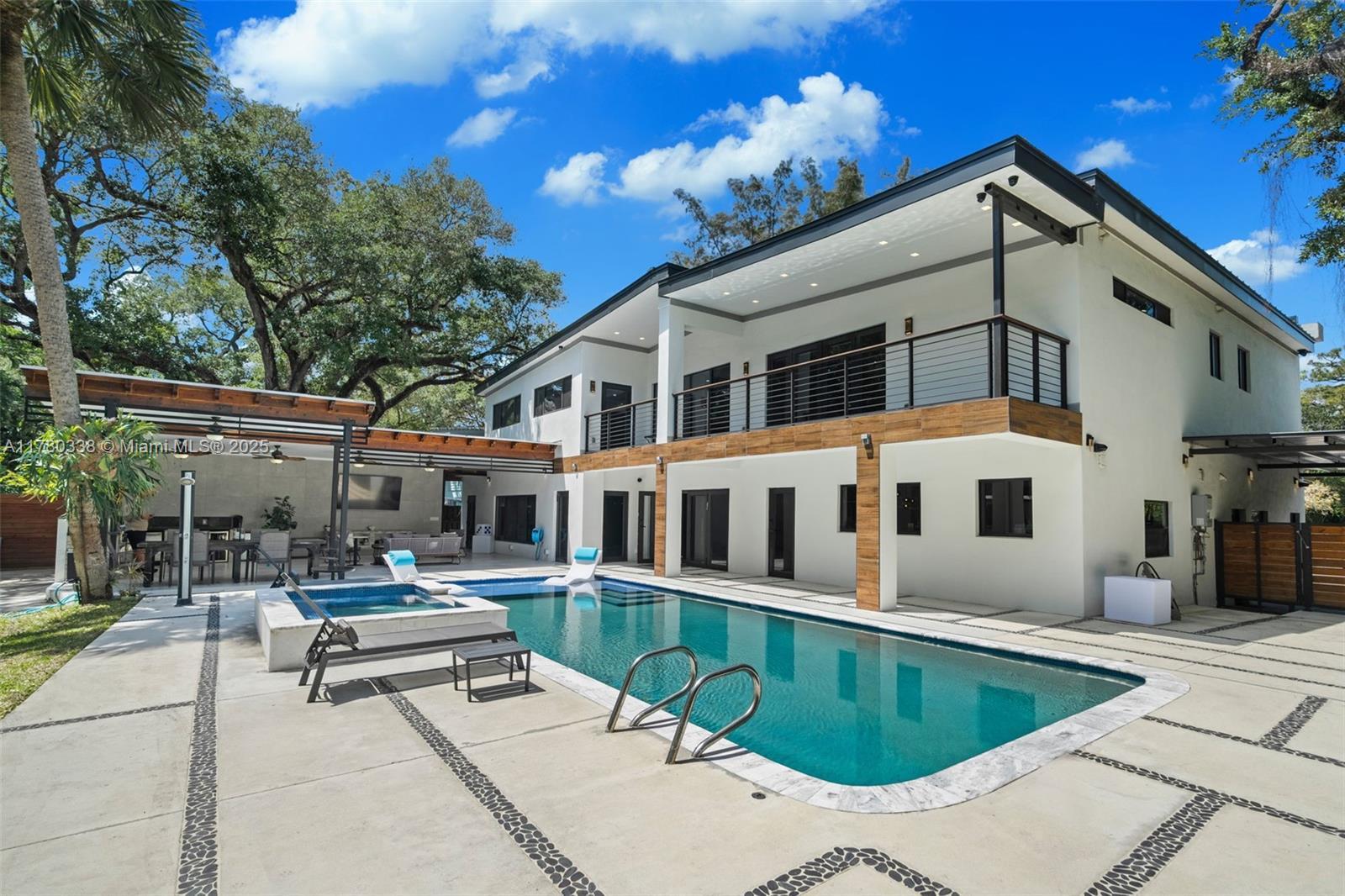 Picture of 3000 Riverland Rd, Fort Lauderdale, FL 33312