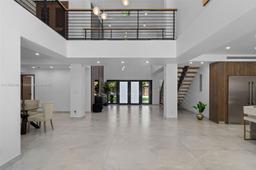 Picture of 3000 Riverland Rd, Fort Lauderdale, FL 33312
