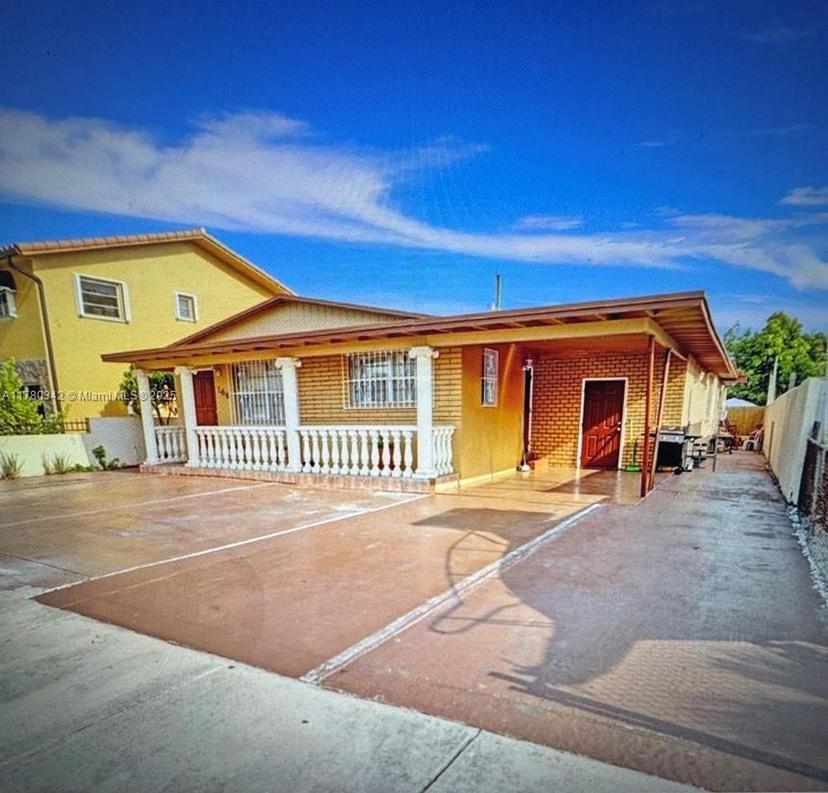 Picture of 166 E 16Th St, Hialeah FL 33010