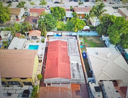 Picture of 166 E 16Th St, Hialeah, FL 33010