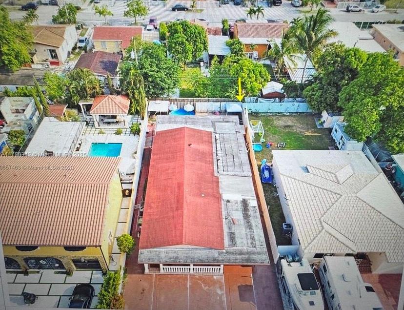 Picture of 166 E 16Th St, Hialeah FL 33010