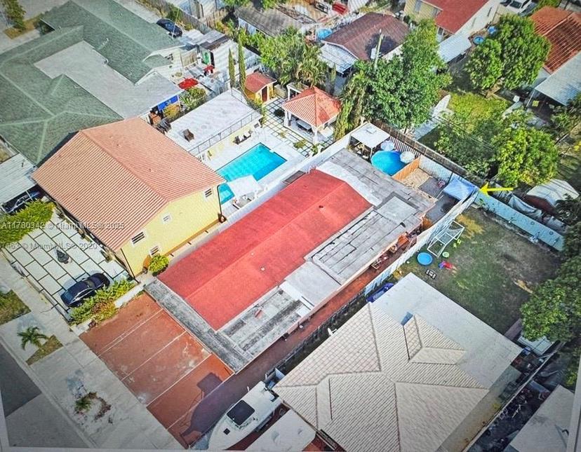 Picture of 166 E 16Th St, Hialeah FL 33010