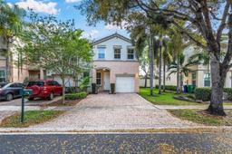 Picture of 16316 SW 48Th St, Miramar, FL 33027