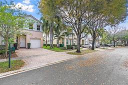 Picture of 16316 SW 48Th St, Miramar, FL 33027