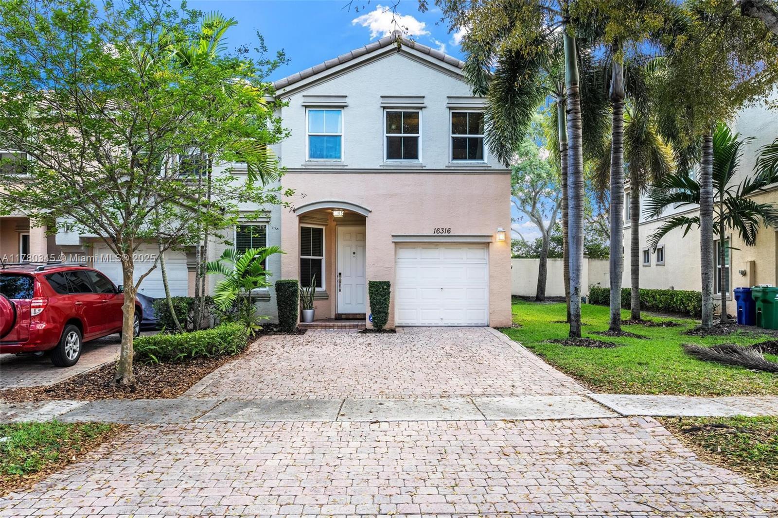 Picture of 16316 SW 48Th St, Miramar, FL 33027