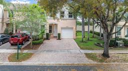 Picture of 16316 SW 48Th St, Miramar, FL 33027
