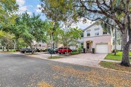 Picture of 16316 SW 48Th St, Miramar, FL 33027