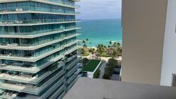 Picture of 10185 Collins Ave # 1402, Bal Harbour, FL 33154