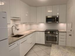 Picture of 10185 Collins Ave # 1402, Bal Harbour, FL 33154