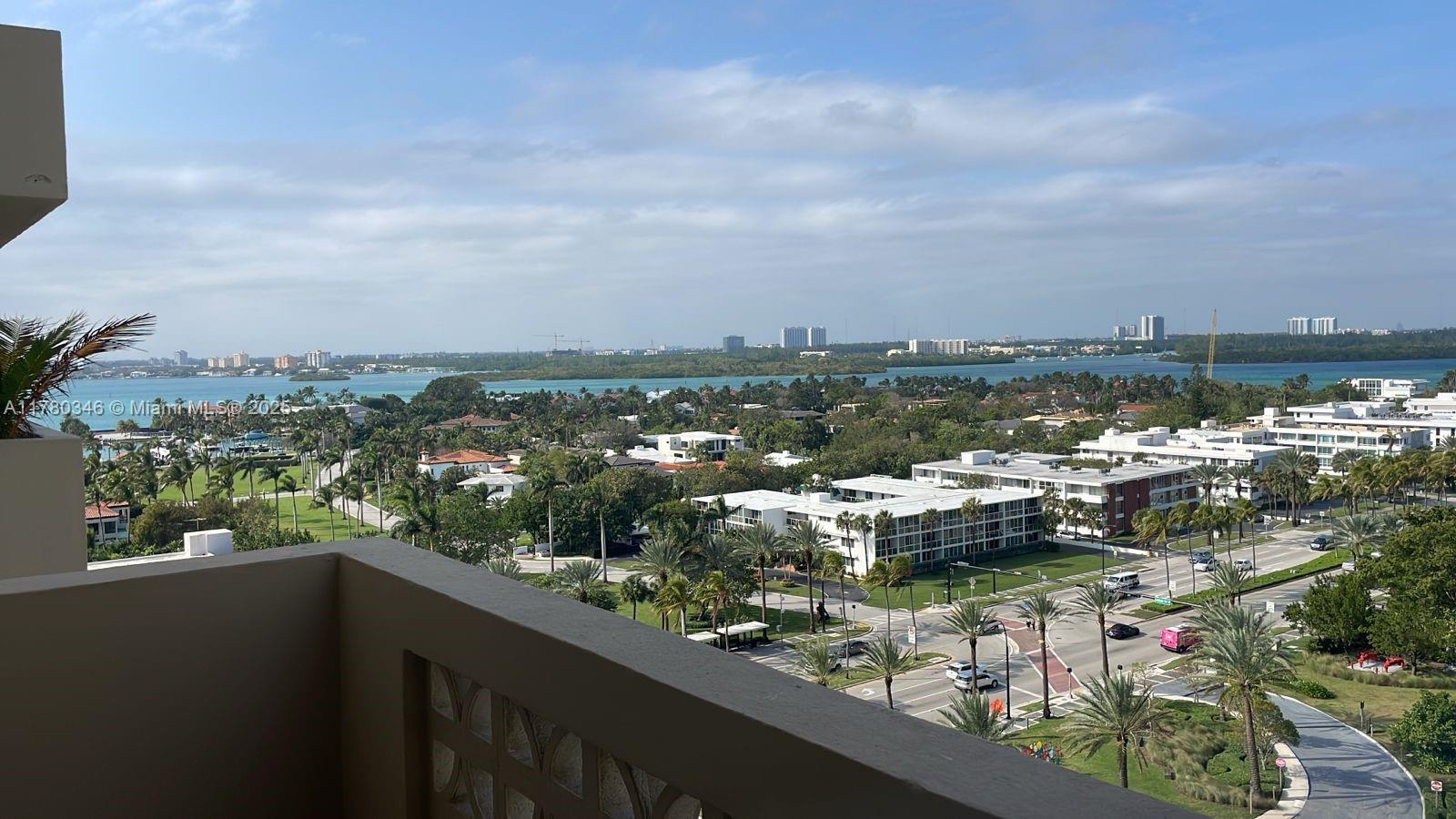 Picture of 10185 Collins Ave # 1402, Bal Harbour, FL 33154