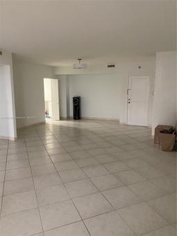 Picture of 10185 Collins Ave # 1402, Bal Harbour, FL 33154
