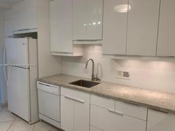 Picture of 10185 Collins Ave # 1402, Bal Harbour, FL 33154
