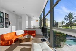 Picture of 5875 Collins Ave # 201, Miami Beach, FL 33140