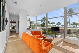 Picture of 5875 Collins Ave # 201, Miami Beach, FL 33140