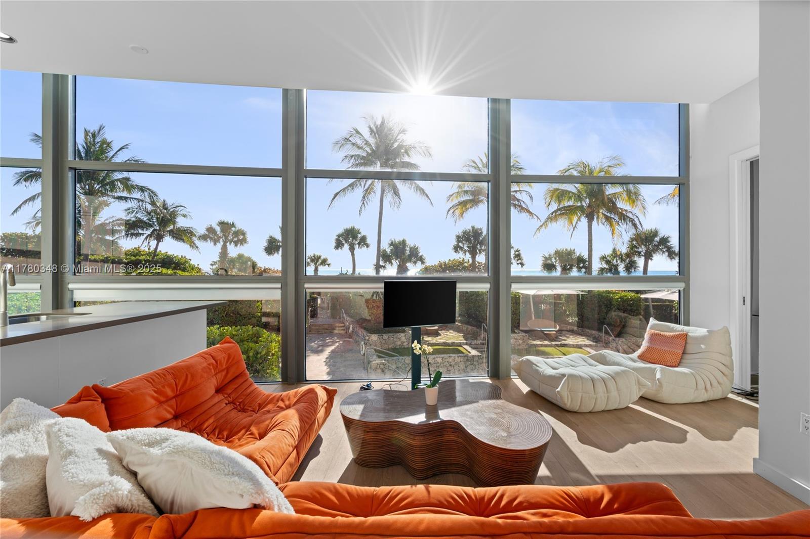 Picture of 5875 Collins Ave # 201, Miami Beach, FL 33140