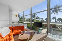 Picture of 5875 Collins Ave # 201, Miami Beach, FL 33140