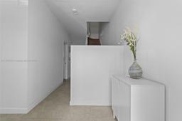 Picture of 12204 NW 23Rd Ct, Miami, FL 33167