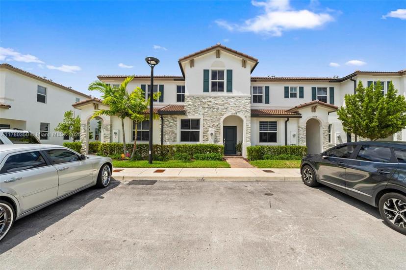 Picture of 12204 NW 23Rd Ct, Miami FL 33167