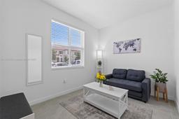 Picture of 12204 NW 23Rd Ct, Miami, FL 33167