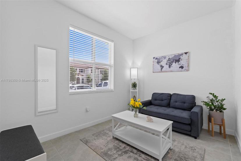 Picture of 12204 NW 23Rd Ct, Miami FL 33167