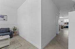 Picture of 12204 NW 23Rd Ct, Miami, FL 33167