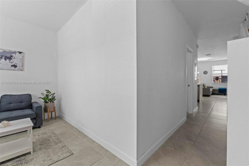 Picture of 12204 NW 23Rd Ct, Miami FL 33167