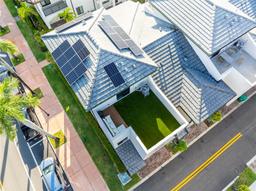 Picture of 4641 NW 83Rd Pkwy # 4641, Doral, FL 33166