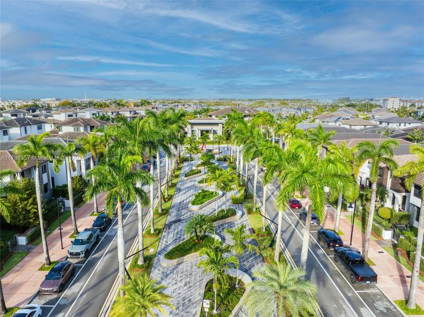 Picture of 4641 NW 83Rd Pkwy # 4641, Doral FL 33166