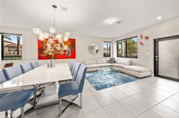 Picture of 4641 NW 83Rd Pkwy # 4641, Doral, FL 33166