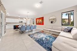 Picture of 4641 NW 83Rd Pkwy # 4641, Doral, FL 33166