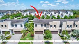 Picture of 10419 NW 81St Ter, Doral, FL 33178
