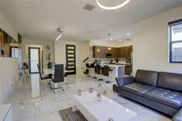 Picture of 10419 NW 81St Ter, Doral, FL 33178