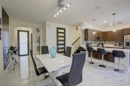 Picture of 10419 NW 81St Ter, Doral, FL 33178